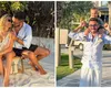 Panică totală pentru Armin Nicoară și Claudia Puican. Ce au pățit după ce s-au întors din vacanță: „Nu mai am nimic. S-a furat”