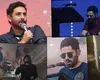 Familia unui celebru artist, ucisă cu sânge rece. Muzicianul, soția însărcinată, fiica lor de 3 ani, bona familiei și câinele au fost omorâți în chinuri. Singurul membru al cuplului care a scăpat cu viață
