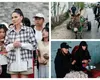 Asia Express 2026. Imagini cu echipele din timpul competiției, începe aventura de pe Drumul Mătăsii