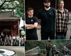 Cine a câștigat imunitatea mică la Asia Express. Echipa care a scăpat de stresul căutării cazării