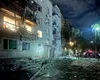 Rusia, un nou atac devastator asupra Kievului. Cel puțin nouă morți și 14 răniți, inclusiv copii VIDEO