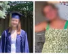 Noi detalii în cazul atacului sângeros din Cluj. Ce a spus mama fetei înjunghiate la audieri, primele imagini cu Aida