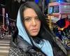 Avocata din Iași care a lovit un motociclist cu mașina și a fugit de la fața locului ar putea scăpa de închisoare