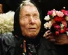 Baba Vanga, profeție tulburătoare pentru 2027. Ce se va întâmpla, de fapt, cu o parte din omenire