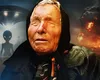 Baba Vanga și profeția alarmantă pentru 2027. Ce spune despre boala misterioasă care ar putea face ravagii