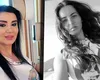 Adriana Bahmuțeanu trage un semnal de alarmă după decesul Mădălinei Apostol: „Un depresiv nu poate trece singur prin calvarul acestei tulburări”