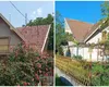 Cât costă o casă de 130 de metri pătrați în Banatul sârbesc. Locul perfect pentru cei care își doresc să renunțe la aglomerația urbană