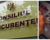 S-a dat motivarea amenzilor uriașe date băncilor. Ce se va întâmpla cu banii în plus plătiți de români
