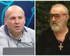 Radu Banciu l-a criticat dur pe Gigi Becali: „A tras doar pentru el, pentru oile lui”. Ce l-a scos din minţi