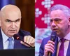 Fostul ministru al Agriculturii, Florin Barbu, îi cere demisia lui Ilie Bolojan: „Trebuie să plece înainte să pună definitiv agricultura românească pe butuci” VIDEO