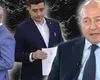Traian Băsescu spune că Georgescu va candida la următoarele alegeri prezidențiale: „Simion îl va sprijini”