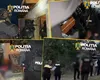 Bătaie ca-n filme într-o localitate din Cluj, trei tineri au fost săltați de mascați. Cel mai mic are doar 15 ani