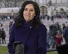 O prezentatoare BBC a dezvăluit că suferă de o formă rară și incurabilă de cancer al sângelui: „Boala este ceva cu care trebuie să înveți să trăiești”