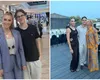 Ce cadouri a primit Bebeto la majorat. Anamaria Prodan i-a luat fiului ei duplex în Pipera și bolid de lux