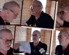 EXCLUSIV Scandal la biserica lui Gigi Becali de la Techirghiol. Afaceristul tună și fulgeră: „Diana Buzoianu este copilul lui Satan. Trebuie să scăpăm de USR-ul satanist. Oamenii sunt vinovați dacă votează oameni care slujesc lui Satan”