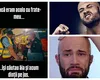Mihai Bendeac, reacție violentă după ce fratele său a fost în mijlocul unui scandal la stadion: „Își căutau și acum dinții pe jos!”
