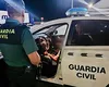 Un bărbat a condus 140 de kilometri pe autostradă fără să își dea seama că și-a uitat copilul în benzinărie. A aflat că-i lipsește băiatul abia după trei ore, când a fost oprit de poliție în trafic