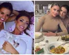 Bianca Drăgușanu, în lacrimi după decesul Mădălinei Apostol: „Nu m-aș fi putut gândi vreodată că ai să pleci așa…”