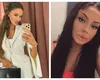 Bianca Drăgușanu, afectată de cazul fetei care a fost fost găsită moartă într-o valiză: ”De ce mortul e de vină? De ce femeile și-au meritat-o?”