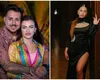 Bianca Giurcă, în lacrimi din cauza Prințului Marco! Ce s-a aflat când s-a deschis cutia cu surprize în vila fetelor