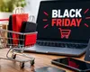 Black Friday 2026. Când încep cele mai mari reduceri din an în România