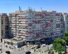 Românii care stau la bloc trebuie să respecte această regulă. Penalități de până la 0,2% pe zi