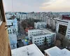 Lege la bloc în 2026. Toți proprietarii trebuie să plătească, indiferent de etaj şi de numărul de camere al apartamentului