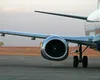 Probleme mari în aviația din România. AnimaWings retrage șase aronave, iar Wizz Air face concedieri. Ce se întâmplă cu TAROM