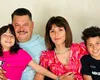 Mihai Bobonete, dezvăluiri şocante despre fosta bonă a copiilor. Ce a făcut femeia și de ce a fost concediată