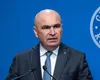 Ilie Bolojan, discurs în fața diplomaților români: „Eficienţa muncii dumneavoastră şi modul în care reprezentaţi România depinde şi de politica internă”