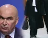 ÎCCJ este așteptată să se pronunțe astăzi în procesul cu miză de 1 miliard de euro privind restanțele salariale ale magistraților