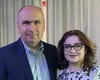 Cristina Trăilă, audiată la DNA Iași la cererea sa, în dosarul care duce până la Ilie Bolojan: „Nu m-au chemat. Eu am solicitat să vin”