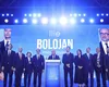 Ilie Bolojan vrea să dea puciștii din PNL afară și din comisiile parlamentare (surse)