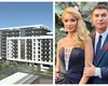 Cristi Borcea mai dă un tun financiar după complexul imobiliar ridicat la Doi Cocoşi. Ce pregăteşte fostul boss al lui Dinamo