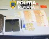 Un bărbat în vârstă de 66 de ani a furat o borsetă cu 3.000 de euro în Aeroportul „Henri Coandă” Otopeni. A încercat să fugă cu banii în Republica Moldova, dar a fost prins în Galați