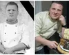 Doliu în lumea culinară! Chef Mihai Neacșu a încetat din viață: „Drum lin! Respect și recunoștință”