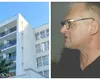 Reacția revoltătoare a bucătarului hotelului din Saturn, după ce zeci de turiști au făcut toxiinfecție alimentară: ”V-aţi adus de acasă mâncăruri”