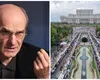 CTP, reacție dură după ce Bucureștiul a stabilit un nou record mondial cu cea mai lungă masă din lume: „Marea Haleală Națională”