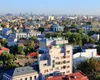 Ce procent din salariu se duce pe rata unui apartament cu două camere în București, în 2026