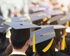 Ministerul Educației anunță burse postdoctorale de 4.000 de lei/lună pentru tinerii cercetători din România