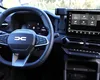 Butonul „magic” de pe mașinile Dacia, folosit cel mai des de șoferi. Ce se întâmplă atunci când îl apeși