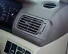 Butonul din mașină pe care puțini șoferi știu să-l folosească. Poate provoca probleme dacă nu este utilizat corect