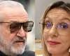 EXCLUSIV Gigi Becali susține că useriștii au fost crescuți în tabere de George Soroș, după scandalul cu Diana Buzoianu: „Ei au o doctrină sectară, satanistă, împotriva bisericii”
