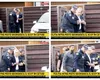 Avocatul lui Călin Georgescu, prima reacţie după arestare: „Soluția de astăzi este halucinantă, dar hârtia suportă orice”