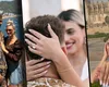 Caius Covrig a făcut pasul cel mare! Locul inedit în care milionarul și-a cerut iubita în căsătorie