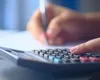 Sindicaliștii iau apărarea funcționarilor, după ce peste 2,2 milioane de pensii ar fi fost recalculate greșit. ”Nu pot deveni vinovații de serviciu”