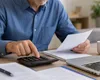 Pensia din două țări: cum se iau în calcul anii lucrați în România și în străinătate. Ce acte sunt necesare