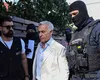 EXCLUSIV Ordinul de Malta neagă orice legătură cu Călin Georgescu și legitimația „diplomatică”: „Nu a venit niciodată, nu am vorbit cu el și nu am emis niciodată niciun fel de document”