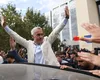 Călin Georgescu scapă de arest, dar nu și de restricții. Ce înseamnă controlul judiciar pentru fostul candidat la prezidențiale și ce se întâmplă dacă încalcă regulile impuse de instanță