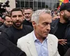Călin Georgescu contestă sechestrul pus pe vila din Mogoșoaia. Avocații săi atacă măsura DIICOT